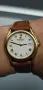 Raymond Weil 18k, снимка 2