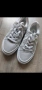 кецове Converse 38номер , снимка 3