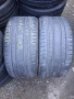 275 30 20 GOOD YEAR 2бр летни дот 2021г RUN FLAT , снимка 1
