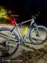 Велосипед Cross GRX7 2026 HDB 29" XL, снимка 2