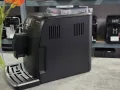 Кафемашина Saeco Intelia Deluxe Made In Italy, снимка 6