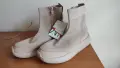 Детски маратонки Zara, номер 33, снимка 1