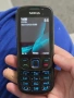 Nokia 6303, снимка 1