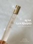 ZARA - Rose Gourmand 10ml (Limited Country Collection), снимка 2