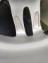 Оригинални ATS 16цола 5x112 Централен отвор 57.1, снимка 4