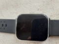 Смарт часовник Denver SW 164 bluetooth smart watch, снимка 3