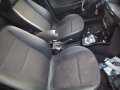 Opel Astra H 1.6 На Части, снимка 3