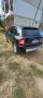 jeep compass 2.0 crd, снимка 2
