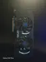 видео карта Sapphire Radeon HD 7950 OC Edition, снимка 1
