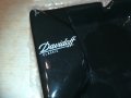 davidoff new-пепелник 1003211635, снимка 14
