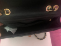 Дамска чанта, снимка 5
