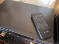 Technics SL-PG300 CD Player , снимка 2