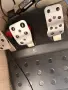 🎮 ПРОДАВАМ КОМПЛЕКТЕН GAMING SETUP – ВСИЧКО В ЕДИН ПАКЕТ! 🔥 Продавам целия gaming setup. Всичко е , снимка 8