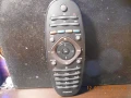 PHILIPS 31392382349  RC2813903-01 TV Remote Control universal, снимка 2