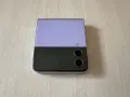 Samsung Galaxy Z Flip 4 128/8GB, снимка 2