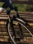Планински велосипед Corratec X-Vert Expert (RockShox / Deore XT), снимка 3