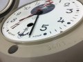 Рядък Военоморски Корабен Часовник, снимка 4