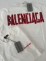 Най-търсеният модел тениски от BALENCIAGA, снимка 2