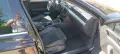 vw Passat B8 2.0tdi 150, снимка 13
