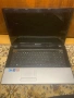 лаптопи на части , снимка 10