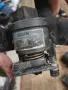 Потенциометър , Газ Педал за Mercedes-benz W202 A 0115428617, снимка 6
