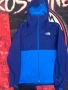 Яке The North Face, снимка 1
