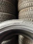 225/45/17 Orium ☀️ЧИСТО НОВИ ЛЕТНИ ГУМИ☀️, снимка 4