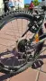 Детско колело Rockrider ST500 20", снимка 2
