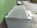 Продавам специализиран хладилник (хладилна камера) за катафалка, подходящ за вграждане в пр, снимка 6