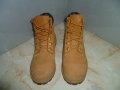 Timberland боти №39, снимка 5