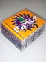 Колекция 6CD музика, снимка 1 - CD дискове - 44482774
