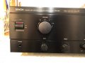 Denon PMA-860, снимка 2