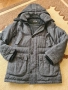 дебели зимни якета, снимка 6