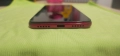 Xiaomi Redmi Note 7, снимка 6