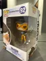 Funko Pop / Фигурки, снимка 3