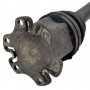 Лява полуоска AUDI A6 (4F, C6) 2004-2011 A151221N-58, снимка 3