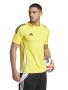 ПОСЛЕДНА БРОЙКА НОВА С ЕТИКЕТ XL ADIDAS Tiro LEVSKI away jersey 2024-25 Левски, снимка 4