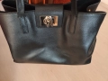 FURLA дамска чанта , снимка 1