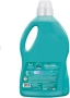 Perwoll Sport – Течен гел за цветно пране с Deo-Tech технология, 2,97 л, снимка 2
