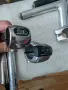 Ретро Шосейни Колчета за Кормило Cinelli/3TTT, снимка 4