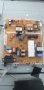 Power Board BN44-00770A L40HFP_ESM PSFL940H06A, снимка 1