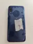 Samsung a20e за части цял 0007, снимка 2