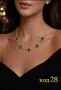 Колиета модел Van Cleef, снимка 4
