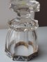 Стара Руска чаша с емайл-сребро 88/сребърна сребърни сребърно,злато/, снимка 17