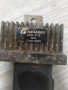 Реле подгревни свещи за Renault, Nissan 7700115078 , снимка 3