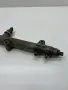 Дизелова горивна рейка Bosch 0281002507 за Jeep Cherokee KJ 2.8 CRD 2008, снимка 5