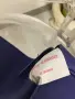 Juicy Couture чанта Кралско синьо , снимка 8