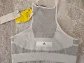 Ново бюстие но Adidas , снимка 1