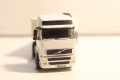 HERPA H0 1/87 VOLVO САМОСВАЛ ГОНДОЛА КАМИОН МОДЕЛ, снимка 4