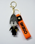 Kpop Stray Kids SKZOO ключодържатели, снимка 1 - Други - 44743913